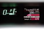 Toyota Prius C 2012 года